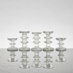 1577 4378 CANDLESTICKS